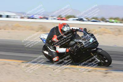 media/Jan-18-2024-Racers Edge (Thu) [[008952c709]]/A Group/Session 2 (Turn 15 Inside)/